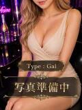 みやび アルセーヌ（新宿・歌舞伎町/おっパブ・セクキャバ）