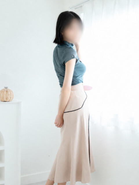 梨花子 出会い系人妻ネットワーク 渋谷〜目黒編(人妻系デリヘル)