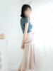 梨花子 出会い系人妻ネットワーク 渋谷〜目黒編（/）