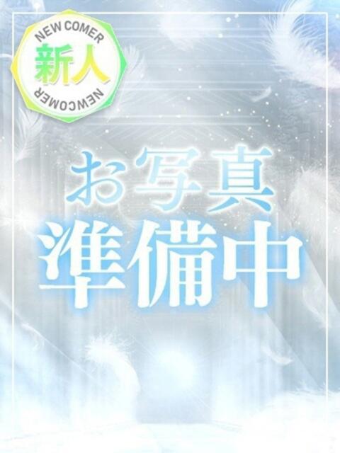 ななみ セレブクエスト-omiya-(人妻系デリヘル)