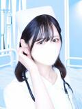 みなみ カルテDayShift（池袋/おっパブ・セクキャバ）