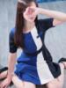 永瀬あいか Mrs.Dandy Ueno（/）