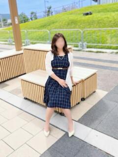 福原 舞 こあくまな熟女たち 高松店（KOAKUMAグループ）（城東町/デリヘル）
