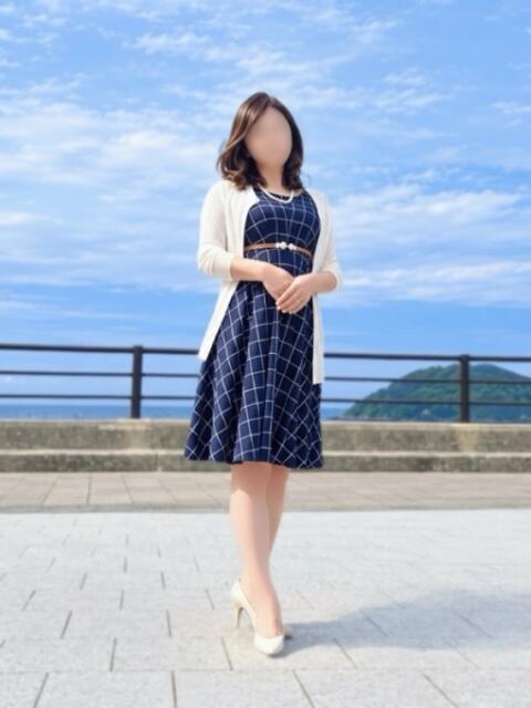 福原 舞 こあくまな熟女たち 高松店（KOAKUMAグループ）（人妻・熟女デリヘル）