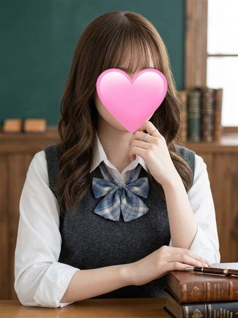 姫乃-ひめの- 淫らなオンナ性体師・・・そして曖昧なひと時(本格派オイル性感マッサージ)(出張アロマエステ)