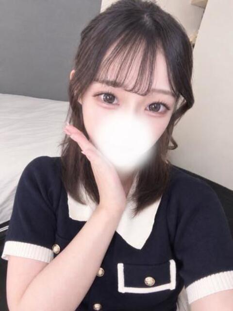 みれな ワンダーホール24in幕張(デリヘル)