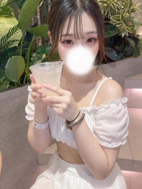 みれな ワンダーホール24in幕張(デリヘル)