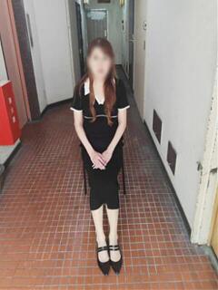 りあん 妻天 梅田店（梅田/デリヘル）