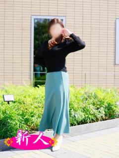 飯岡三津子 こあくまな熟女たち 本厚木店(KOAKUMAグループ)（本厚木/デリヘル）