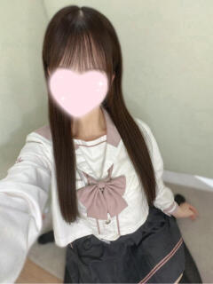 ゆの