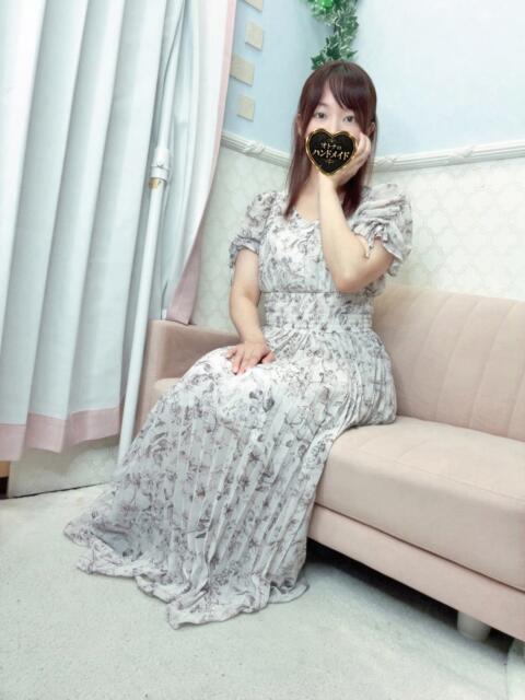 桃子 上野　御徒町オトナのハンドメイド（オトナ専門手コキオナクラ）