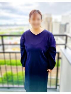 せいな ギン妻パラダイス 十三店（十三/デリヘル）