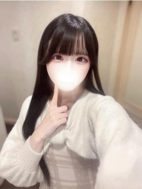 みり CLUB Believe(CLUBグループ)（デリヘル）