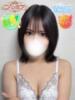 みお ぽっちゃり巨乳素人専門店ぷにめろ池袋店（/）