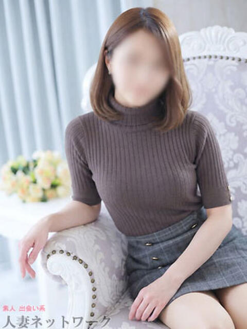 波瑠 出会い系人妻ネットワーク札幌駅~大通り・すすきの編(人妻デリヘル)