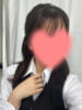 まゆこ クンニ専門店 おクンニ学園 池袋校（/）