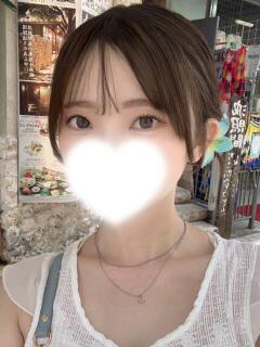 るな まだ舐めたくて学園渋谷校〜舐めたくてグループ〜（渋谷/デリヘル）
