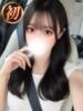 あむ SEXIS-セクシーズ-（/）
