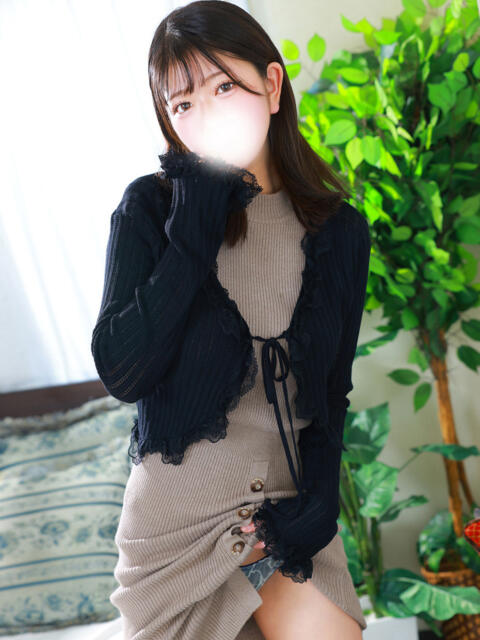 える 東京リップ八王子店（デリヘル）