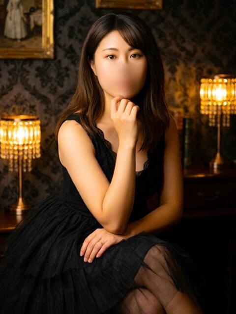 たまよ 桃李（とうり）（ソープランド）