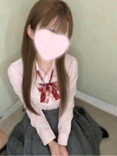 うさ