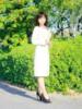 杉田舞花 こあくまな熟女たち 周南・徳山店（KOAKUMAグループ）（/）