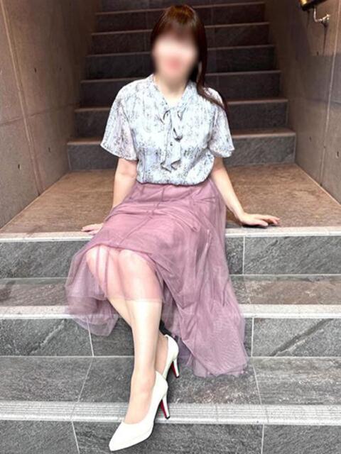 せいら 池袋おかあさん（待ち合わせ型ヘルス）