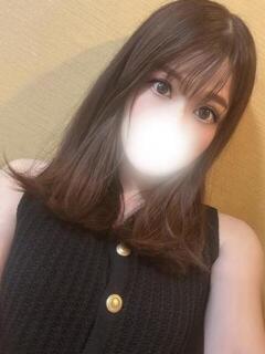 紗菜【サナ】 福井人妻営業所（福井/デリヘル）