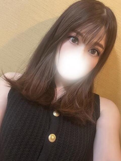 紗菜【サナ】 福井人妻営業所（人妻系デリヘル）