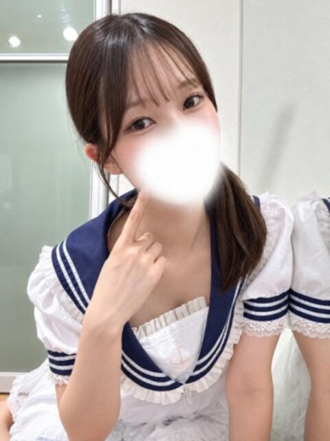 浅野 ひな RESEXY~リゼクシー~(【非風俗】メンズエステ)