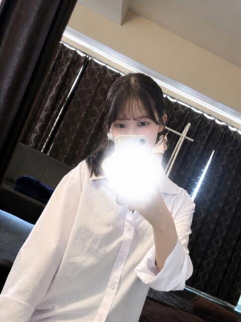 浅野 ひな RESEXY~リゼクシー~(【非風俗】メンズエステ)