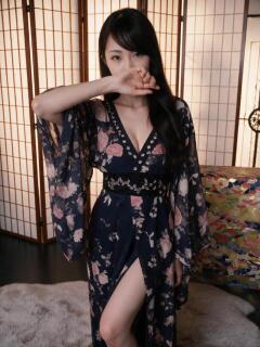えりか 和風パブ大江戸（新宿・歌舞伎町/おっパブ・セクキャバ）