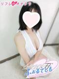 ばにら リフレdeオナクラ　4610ふぉるてしも（梅田/デリヘル）