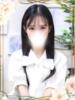 ひな オナクラ大人女子（/）