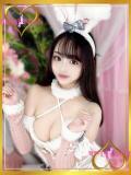 れいな ロイヤルフラッシュ（桜町(土浦市)/ソープ）