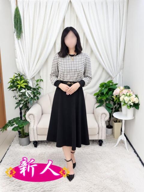 北沢 ろこ こあくまな熟女たち 本厚木店(KOAKUMAグループ)（人妻・熟女デリヘル）