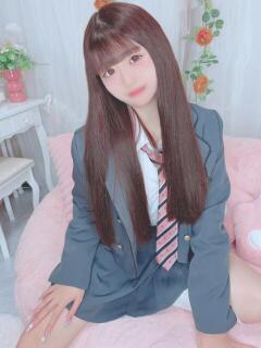 まち