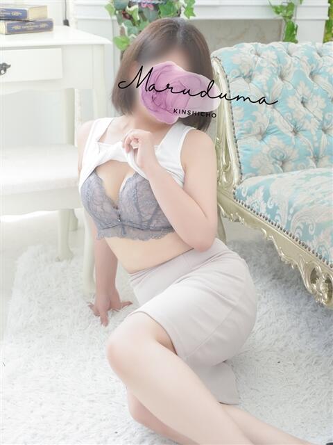 倉科(くらしな) 丸妻 錦糸町店(人妻デリヘル)
