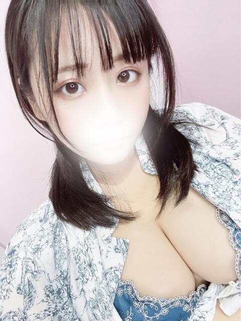せつな【ぷに感最強Gカップ】 どMばすたーず 群馬 高崎店（デリヘル）
