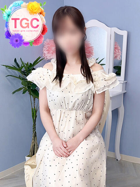 すみれ 手コキガールズコレクション(オナクラ)