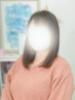 すず 西東京市小平ちゃんこ（/）