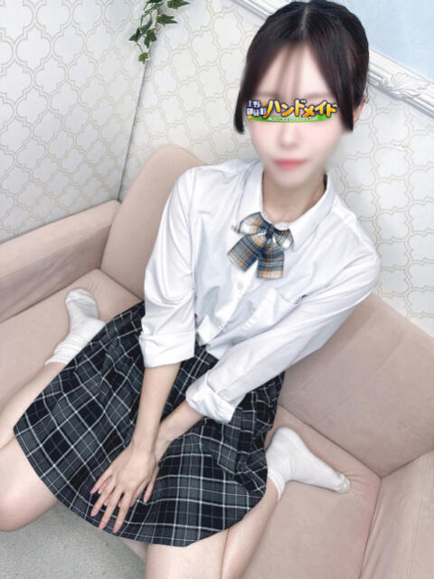 かぐら 神田ハンドメイド（美少女手コキ専門店）