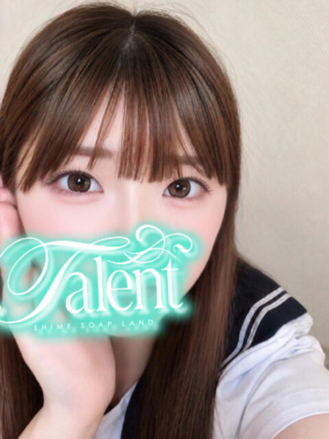 みや タレント（ソープランド）