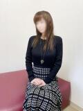 大原 なみ こあくまな熟女たち三河店（KOAKUMAグループ）（三河安城/デリヘル）