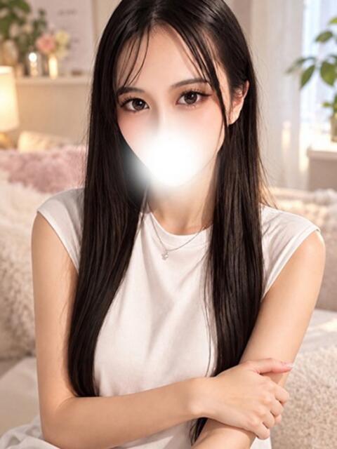 かなえ ジュリアングループ三多摩店（デリヘル）