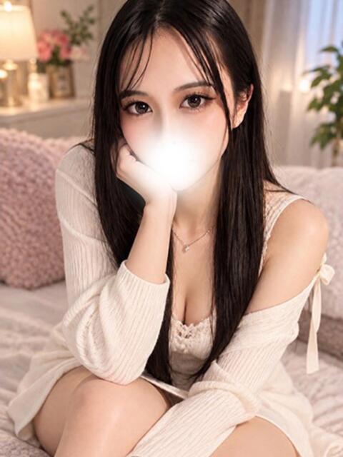 かなえ ジュリアングループ八王子店（デリヘル）