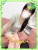 きほ（現役OLでありキャバ嬢 ハニービー（Honey Bee）（/）