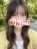 ななか Okini所沢（新所沢/デリヘル）