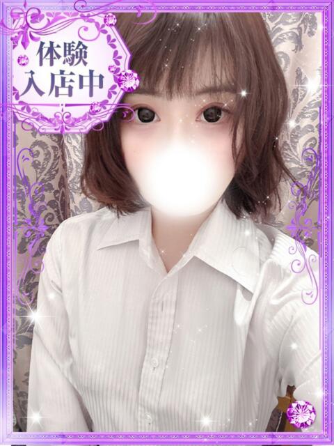 桃子【ももこ】 ギャルズネットワークネクスト 京都（人妻デリヘル）