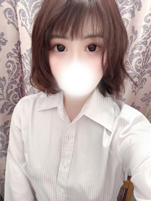 桃子【ももこ】 ギャルズネットワークネクスト 京都（人妻デリヘル）